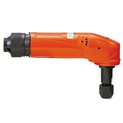 FA-20-3 6 product photo